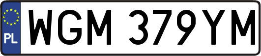 WGM379YM