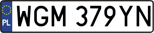 WGM379YN