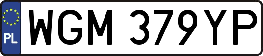 WGM379YP