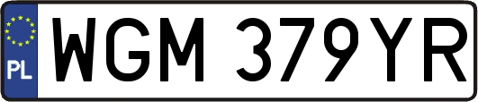 WGM379YR