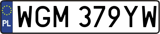 WGM379YW