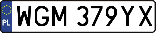 WGM379YX