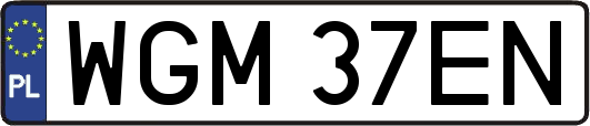 WGM37EN