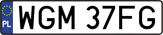 WGM37FG