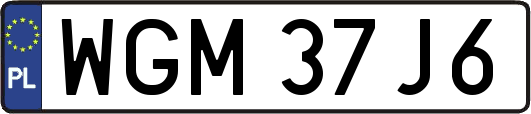 WGM37J6
