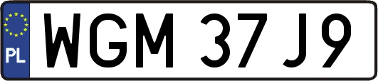 WGM37J9