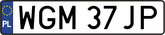 WGM37JP
