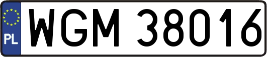 WGM38016