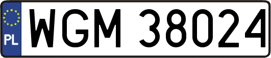WGM38024