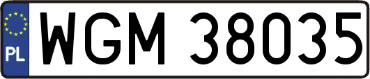 WGM38035