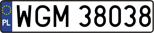 WGM38038