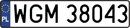 WGM38043