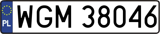 WGM38046