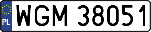 WGM38051