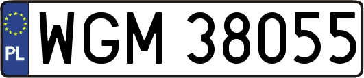 WGM38055