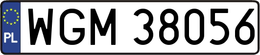 WGM38056