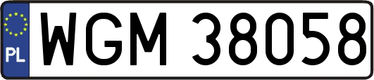 WGM38058