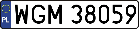 WGM38059