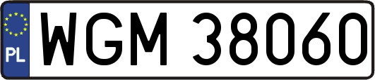 WGM38060