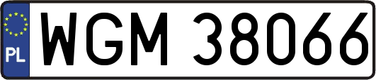 WGM38066