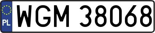 WGM38068