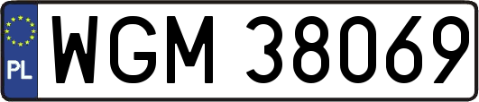 WGM38069
