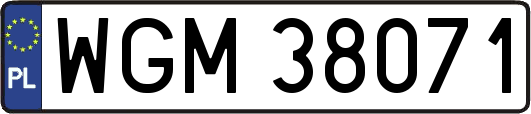WGM38071