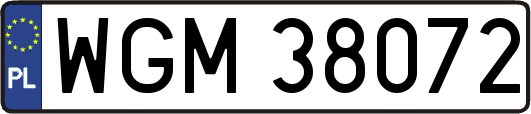 WGM38072