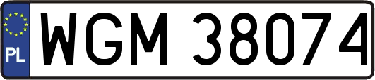 WGM38074