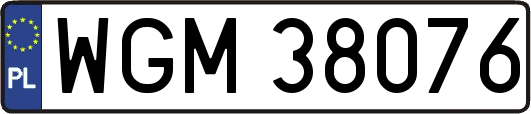 WGM38076