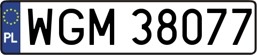 WGM38077