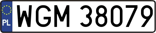 WGM38079