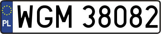 WGM38082