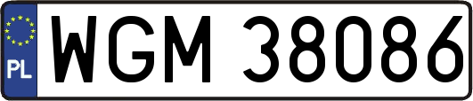 WGM38086