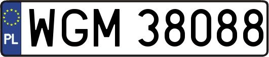 WGM38088