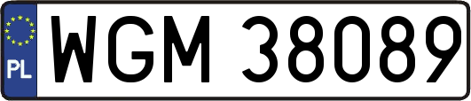 WGM38089