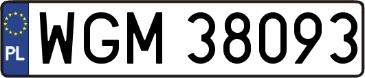 WGM38093