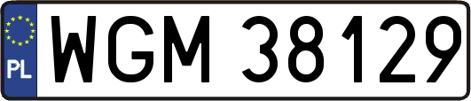 WGM38129