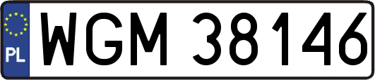 WGM38146