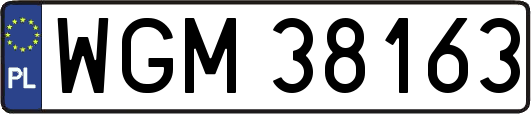 WGM38163