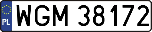 WGM38172