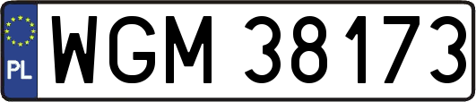 WGM38173