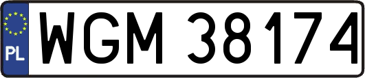 WGM38174