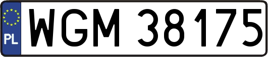 WGM38175