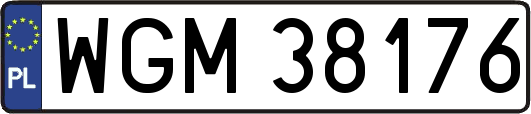 WGM38176