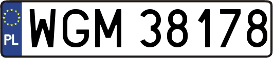 WGM38178