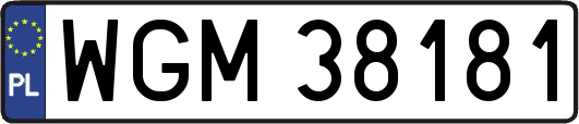 WGM38181