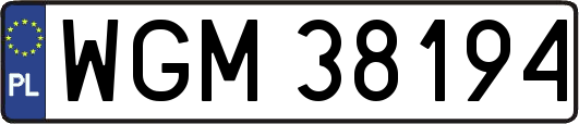WGM38194