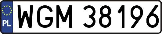 WGM38196