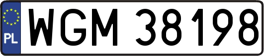 WGM38198